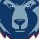 Brambleton Middle School: A Parent's Guide | Best Schools in America: Top Public & Private Options