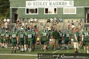 Ridley High School Football | Best Schools in America: Top Public & Private Options