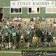 Ridley High School Football | Best Schools in America: Top Public & Private Options