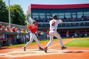 Top Nebraska High School Baseball Teams & Players Best Schools in America: Top Public & Private Options Top Nebraska High School Baseball Teams & Players | Best Schools in America: Top Public & Private Options