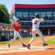 Top Nebraska High School Baseball Teams &amp; Players | Best Schools in America: Top Public & Private Options