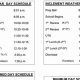 Willow Elementary School Bell Schedule | Best Schools in America: Top Public & Private Options