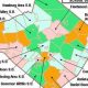Best Berks County School Districts: Guide | Best Schools in America: Top Public & Private Options