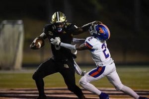 Watch North Augusta High School Football Live Stream Online | Best Schools in America: Top Public & Private Options