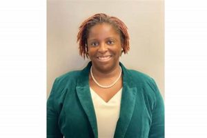 Amira Mclemore Wolfson Pittsburgh Public Schools | Best Schools in America: Top Public & Private Options