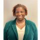 Amira Mclemore Wolfson Pittsburgh Public Schools | Best Schools in America: Top Public & Private Options