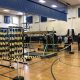 Nettingham Middle School | Best Schools in America: Top Public & Private Options