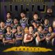 Hiram High School Basketball: Latest News & Scores | Best Schools in America: Top Public & Private Options