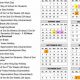 2023-24 Tazewell County Schools Calendar & Key Dates | Best Schools in America: Top Public & Private Options
