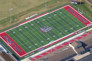 Find Hardin County Schools KY Employment & Jobs Best Schools in America: Top Public & Private Options Find Hardin County Schools KY Employment & Jobs | Best Schools in America: Top Public & Private Options