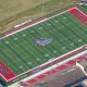 Find Hardin County Schools KY Employment & Jobs | Best Schools in America: Top Public & Private Options
