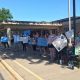 Top-Rated Palmer Lake Elementary School: A Guide | Best Schools in America: Top Public & Private Options