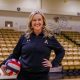 Volleyball Coach At Lanier High School | Best Schools in America: Top Public & Private Options