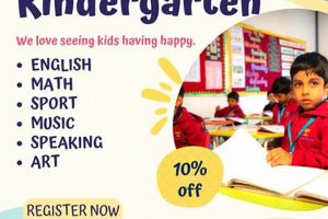 Top Best Play Schools in Bangalore: A Guide | Best Schools in America: Top Public & Private Options