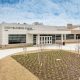 Top Bloomfield Middle Schools: Guide &amp; Info | Best Schools in America: Top Public & Private Options