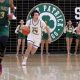 St. Patrick High School Basketball Team &amp; Games | Best Schools in America: Top Public & Private Options