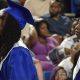 Congrats Westside High School Grads 2024! | Best Schools in America: Top Public & Private Options