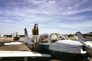 Top Flight Schools in Los Angeles: Soar High Best Schools in America: Top Public & Private Options Top Flight Schools in Los Angeles: Soar High | Best Schools in America: Top Public & Private Options