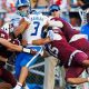 Mishawaka HS Football: Latest Scores & Updates | Best Schools in America: Top Public & Private Options