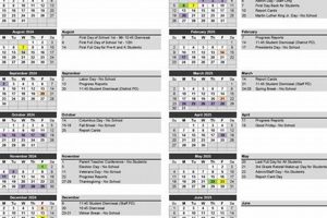 Cheatham County Schools Calendar 2023-24 | Best Schools in America: Top Public & Private Options