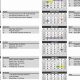 Cheatham County Schools Calendar 2023-24 | Best Schools in America: Top Public & Private Options