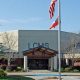 Top Langston Chapel Middle School Guide | Best Schools in America: Top Public & Private Options