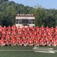 Bridgeport WV High School Football: Home of the Indians | Best Schools in America: Top Public & Private Options