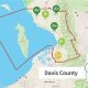 Top Davis County Charter Schools Utah Guide | Best Schools in America: Top Public & Private Options