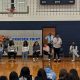 Drauden Point Middle School: A Premier Education | Best Schools in America: Top Public & Private Options