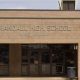 Dasani Randall Walters Jr High School | Best Schools in America: Top Public & Private Options