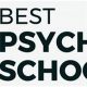 Top 10 Best Schools for Organizational Psychology Programs | Best Schools in America: Top Public & Private Options