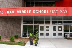 Explore Santa Fe Trail Middle School: A Parent's Guide Best Schools in America: Top Public & Private Options Explore Santa Fe Trail Middle School: A Parent's Guide | Best Schools in America: Top Public & Private Options