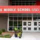 Explore Santa Fe Trail Middle School: A Parent's Guide | Best Schools in America: Top Public & Private Options