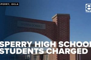 Preventing Sexual Assault in High Schools | Best Schools in America: Top Public & Private Options