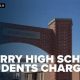 Preventing Sexual Assault in High Schools | Best Schools in America: Top Public & Private Options