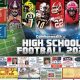 West High Football: 2024 Schedule & Tickets | Best Schools in America: Top Public & Private Options