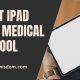 Top iPad Picks for Medical School (2024) | Best Schools in America: Top Public & Private Options