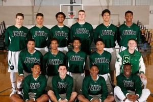 St. Joseph HS Basketball: Team, News & More Best Schools in America: Top Public & Private Options St. Joseph HS Basketball: Team, News & More | Best Schools in America: Top Public & Private Options