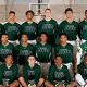 St. Joseph HS Basketball: Team, News & More | Best Schools in America: Top Public & Private Options