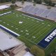 Blythewood High: Football Team & Season Updates | Best Schools in America: Top Public & Private Options