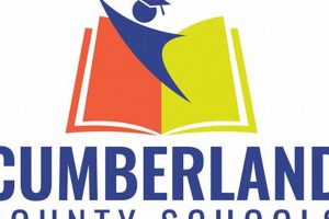 Check Cumberland County Schools NC Lunch Menu Now! | Best Schools in America: Top Public & Private Options