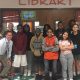 Explore Ritenour Middle School: A Parent's Guide | Best Schools in America: Top Public & Private Options