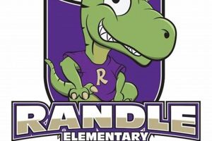 Randle Elementary School Lcisd Best Schools in America: Top Public & Private Options Randle Elementary School Lcisd | Best Schools in America: Top Public & Private Options