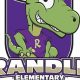 Randle Elementary School Lcisd | Best Schools in America: Top Public & Private Options