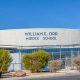 Discover Orr Middle School: A Top Choice | Best Schools in America: Top Public & Private Options