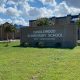 Candlewood Elementary School | Best Schools in America: Top Public & Private Options