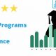 Top Schools for PhD in Finance Programs 2024 | Best Schools in America: Top Public & Private Options