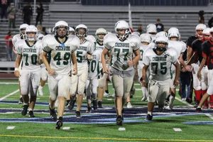 Go Creekwood! High School Football News & Scores | Best Schools in America: Top Public & Private Options