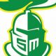 St. Mary's High School Basketball: Team News & Scores | Best Schools in America: Top Public & Private Options