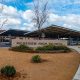 Top-Rated Best Schools in Bakersfield, CA | Best Schools in America: Top Public & Private Options